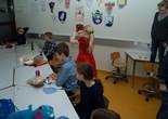 P1011759 (1024x768).jpg (70507 bytes)